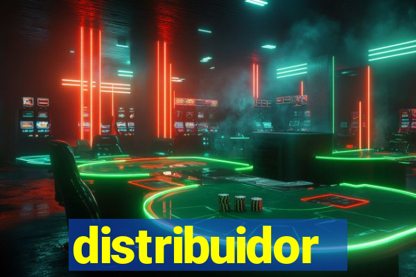 distribuidor intelbras bh